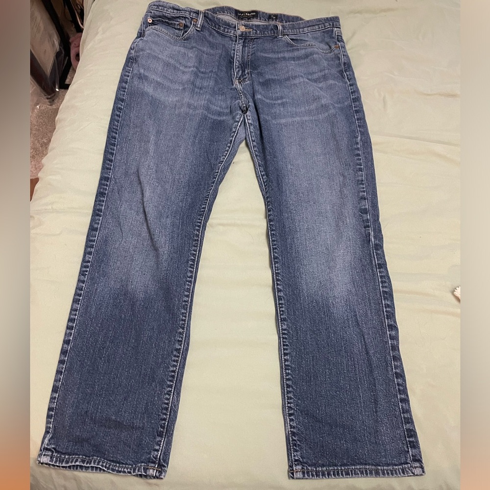 Men’s Jeans